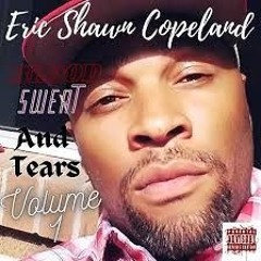 Love Is Featuring Tiec Tocc