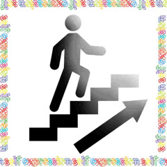 in53ct & waterr witch - will_to_be prod. a1d