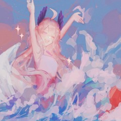 cigarettes out the window x dangerously yours Sped up/ nightcore