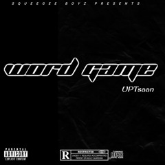 Word Game (prod. KAYDEE PRO)