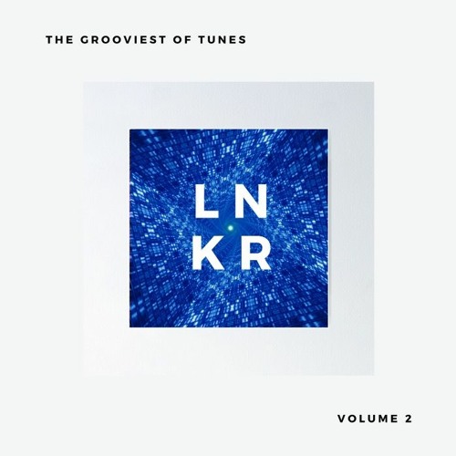 Groovier Tunes