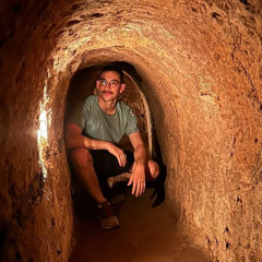 Review Special Price Cu Chi Tunnels and Mekong Delta Full Day Tour