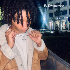 Takeoff (prod. sky)