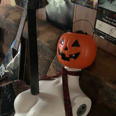 Horton hears a domestic violence