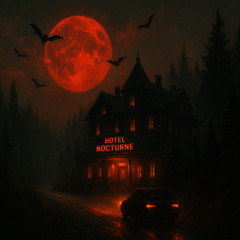 Hotel Nocturne