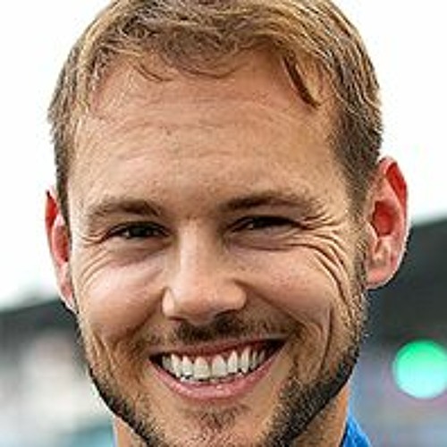 Tom Blomquist on Expectations, Computer Coding & Helping Hands