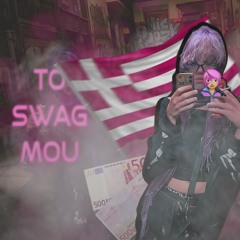 @1willowcore - to swag mou 🇬🇷👖 (@8t33n___) #WILLOWMINAJ