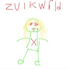 zombzulk-do re me fa so la ti do (prod.zombzulk)