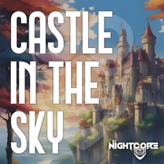 Castle In The Sky (Masuka Mix)