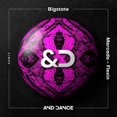 Bigstate - Mercado (Original MIx)