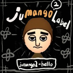 jumango2 - hello
