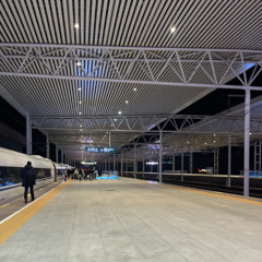 SLOW CLIMB (Prod KORRUPTXDUTH, $iNISTA)