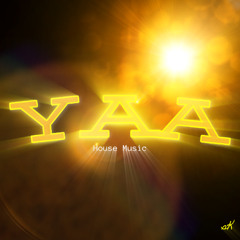 YAA