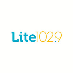 WLYT Hickory-Charlotte, NC (ReelWorld WJXA resings)