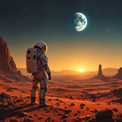 Inspirational Cinematic Epic Music Eighteenth Round