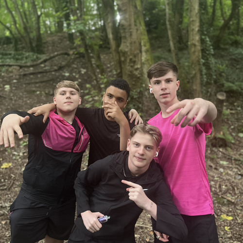 One More Time-SodaDJ