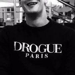 RAPIER THRUST, YUNG TRAPPA - R.I.P (TYPE BEAT)