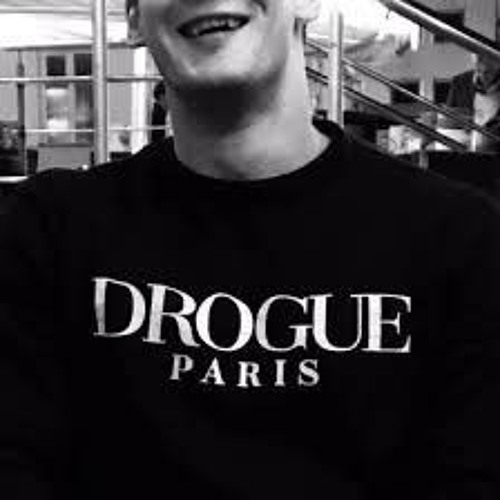 RAPIER THRUST, YUNG TRAPPA - R.I.P (TYPE BEAT)