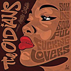 Sentint-me Bé! (feat. Memi Sillah)