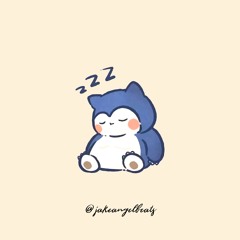 Sleep