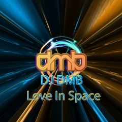 Dmb - Love In Space