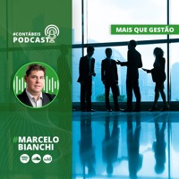 A empresa contábil do futuro precisa aprender a se transformar