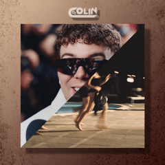 Quevedo, Rels B - LOS DÍAS CONTADOS [DJ Colin Mashup Columbia] +BONUS [5 Versiones Gold]