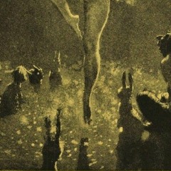 Hasmo Die • TRIMINN