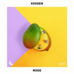 Koosen - Mood