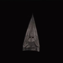 Ye - BIANCA (Pitch down)