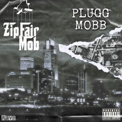 ZF (feat. Bharlie, ZipFair Benji & 29Brisko)
