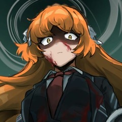 Limbus Company OST: Overwhelming