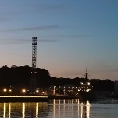 ushirode / 知声