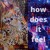 Artwork for How Does It Feel [Mac Miller X Travis Scott] *Original Instrumental Beat for Rappers & Singers*