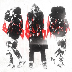 MMAYSKY - ЕБ@Л