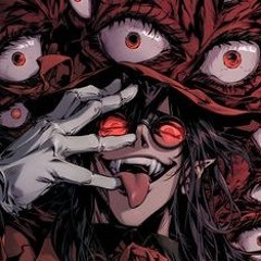 #B%$CHL3TM3!N - (@highofftopshelff)