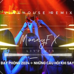 BAY PHÒNG 2024 ✈ NHỮNG CÂU HỎI KHI SAY ✈ BAY TỪ TRÊN TƯỜNG LAO THẲNG RA ĐƯỜNG l NONSTOP VIỆT MIX