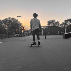 losing (Slowed) (Prod.Jorko)