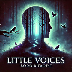Little Voices