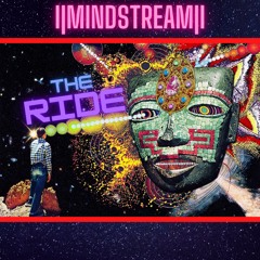 The Ride #147bpm (PsyTrance, Progressive)