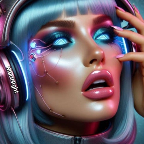 MELODIC CHILLOUT MIX  ''CLOSE YOUR EYES''  feat AL CADIEUX