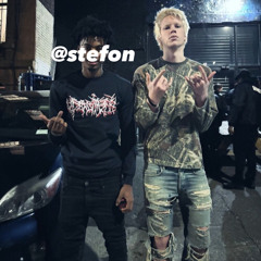 fashion trappin #spanishversion (prod. 595)