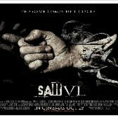 [!Watch] Saw VI (2009) FullMovie MP4/720p 6702602