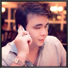 (hdmix.vn) Music House Luxury - Doctor D (22-09-2020)