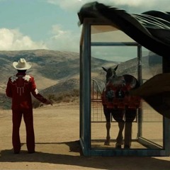 Cowboy Song