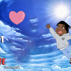 DON'T FALL IN LOVE FREESTYLE (Prod. ReeseyGotIt )