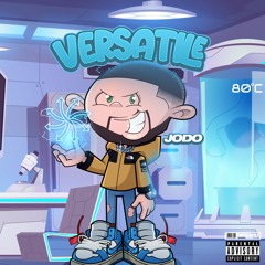 Going Up (Ft. Prince Teejay)