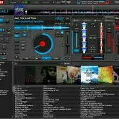 DETO UN CHIN VOL 7  ( DEMBOW - BACHATA - SALSA MAMBO - REGGAETON - CORRIDO ) MEZ_256k.mp3