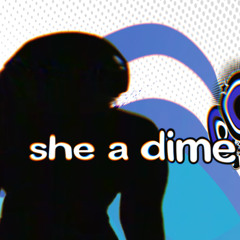 dime (beauxlol)