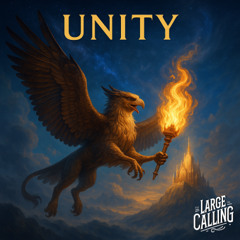Large Calling - UNITY